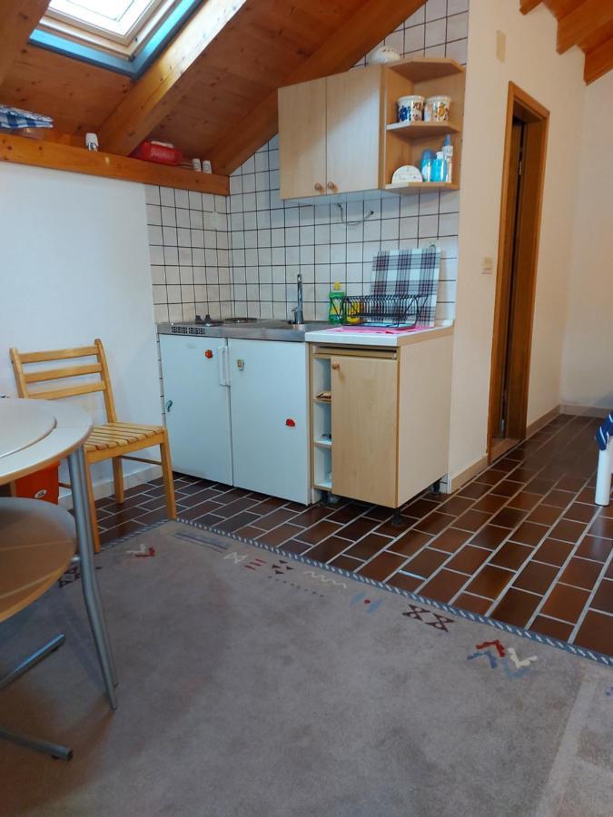 Studio 'Casa Di Pietra' Dubrovnik Kültér fotó