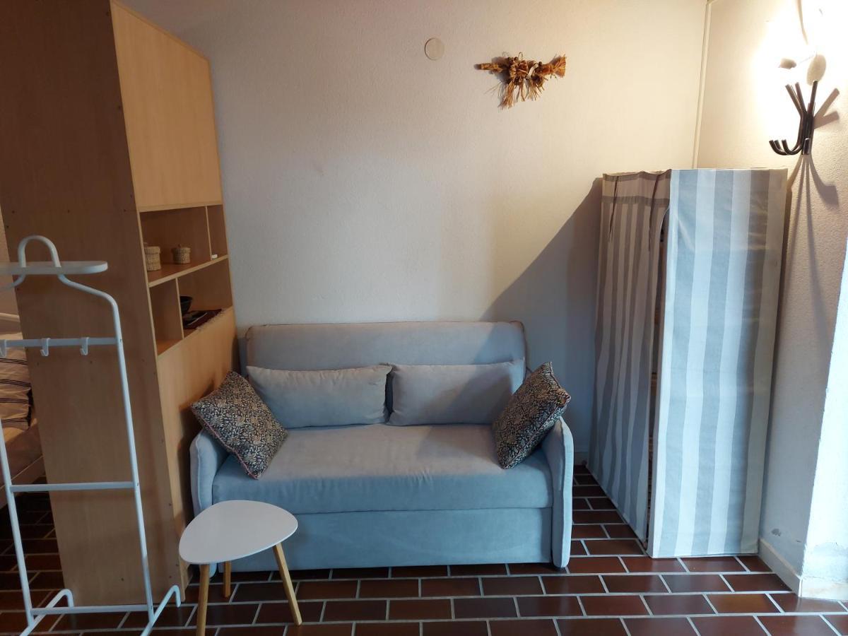 Studio 'Casa Di Pietra' Dubrovnik Kültér fotó