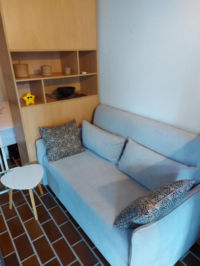 Studio 'Casa Di Pietra' Dubrovnik Kültér fotó
