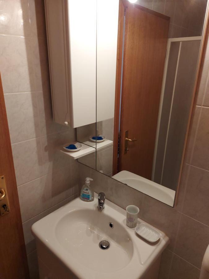 Studio 'Casa Di Pietra' Dubrovnik Kültér fotó