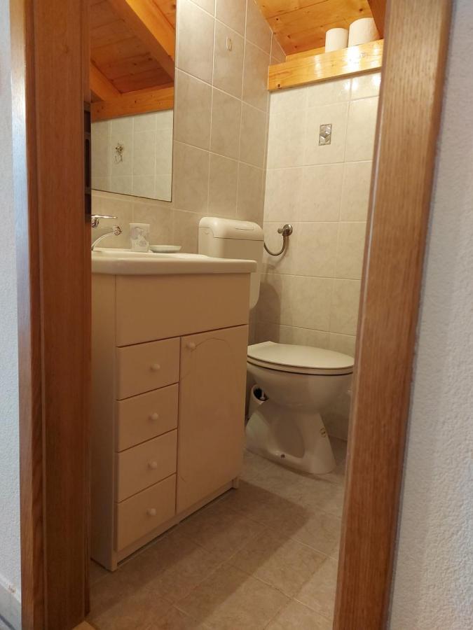 Studio 'Casa Di Pietra' Dubrovnik Kültér fotó